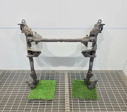 Audi A6 S6 C7 4G Front subframe