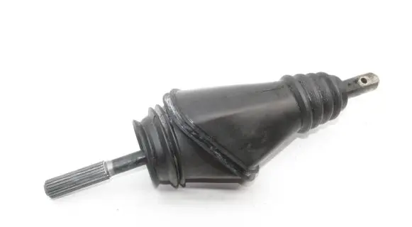 Chrysler 300 - 300C Steering column universal joint PP050462011