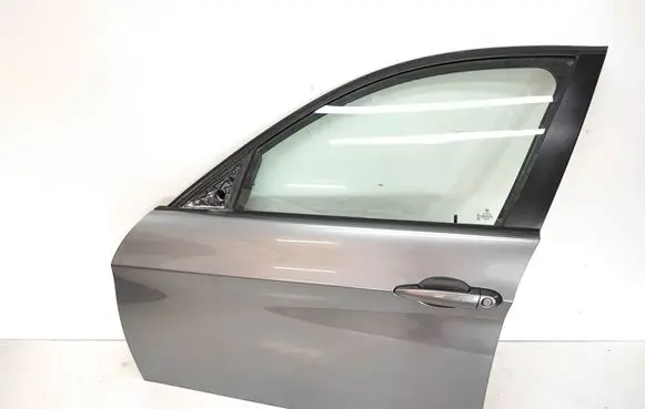 BMW 3 E90 E91 Front door
