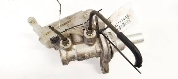 Mazda 2 Master brake cylinder 226490