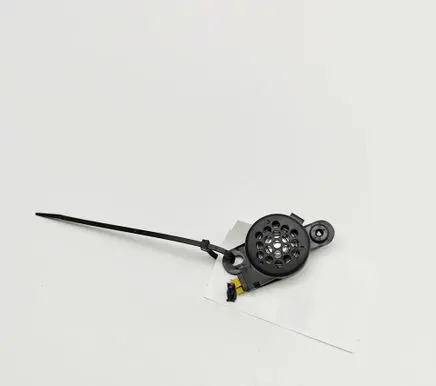 Aston Martin DBX Parking PDC sensor speaker A0008220000