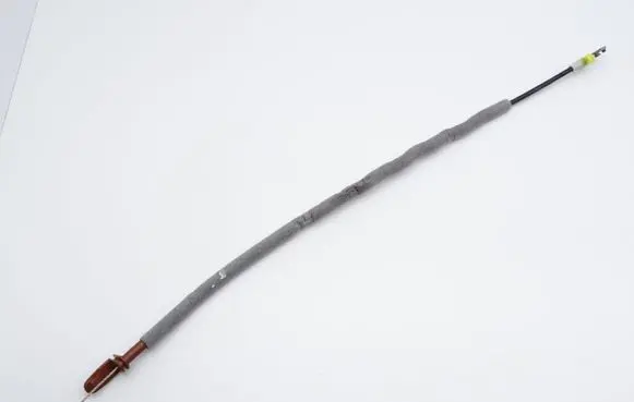 Ford Mondeo MK IV Rear door cable line 971741 971741104