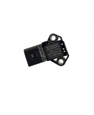 Seat Ibiza IV (6J,6P) Air pressure sensor 0261230267