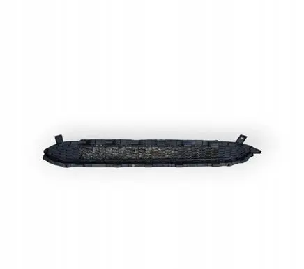 Hyundai i30 Front grill ZTA17372