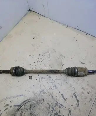 Jeep Compass Rear driveshaft p05085141ab