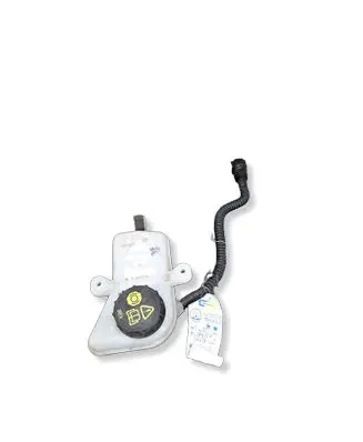 Ford Tourneo Custom Brake fluid reservoir GK212K478AD GK212K478