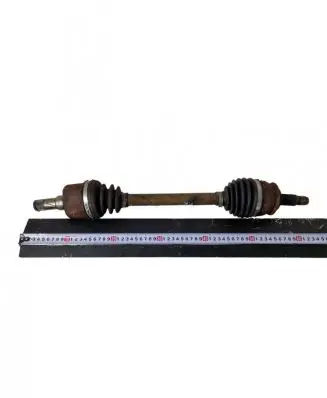 Mini One - Cooper Clubman R55 Front driveshaft