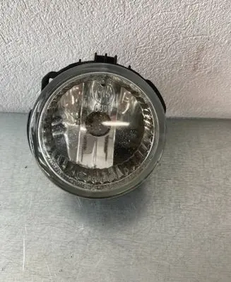 Subaru Legacy Front fog light 11477828