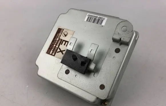 Subaru Outback Gearbox control unit/module 31711AG820