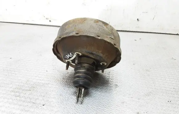Hyundai Atos Classic Brake booster