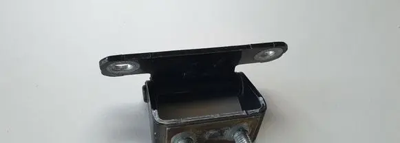 KIA Sorento Tailgate/trunk/boot hinge