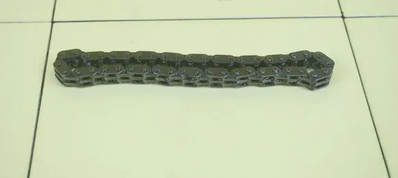 BMW 1 F20 F21 Timing chain (engine) 25SP31