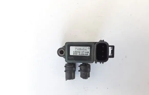 Volvo V60 Sensor AV615L200AA