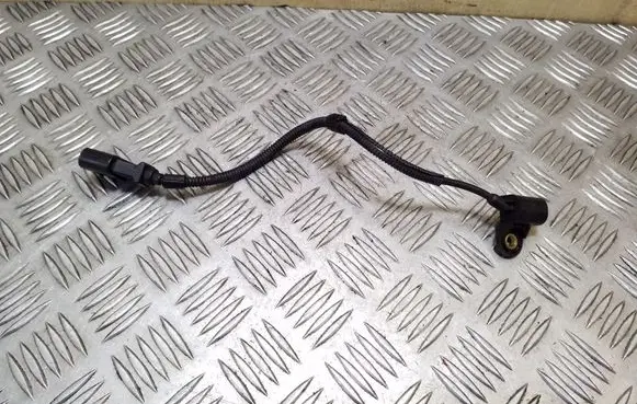 Audi A6 C7 Camshaft position sensor