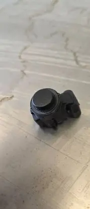 Mercedes-Benz C W206 Parking PDC sensor A2239054510