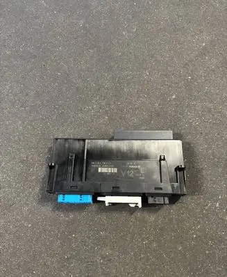 BMW 6 F12 F13 Other control units/modules 9353423