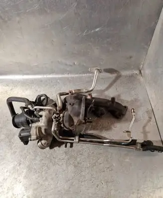 Turbo