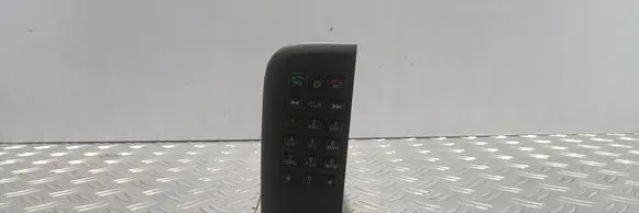 Volvo S80 Phone keyboard 2204194K 30737967 419405090047