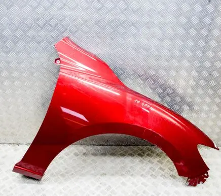 Mazda 6 Fender GHP952111A