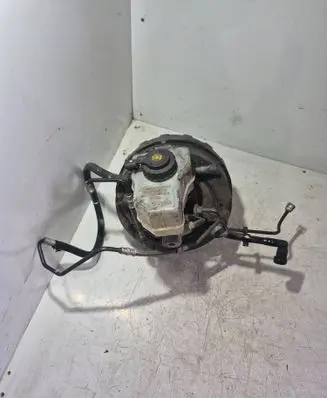 BMW 3 E92 E93 Brake booster 6775932