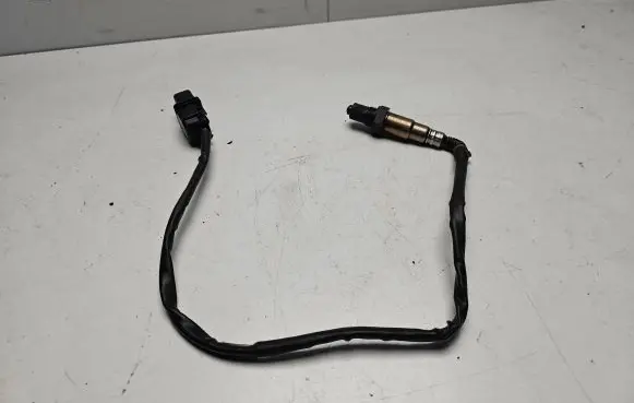 Audi A6 S6 C7 4G Lambda probe sensor 03L906262 881031 0281004085