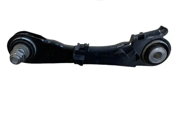 BMW 7 G11 G12 Rear control arm 6867538 33326867538