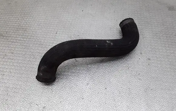 KIA Carnival Intercooler hose/pipe