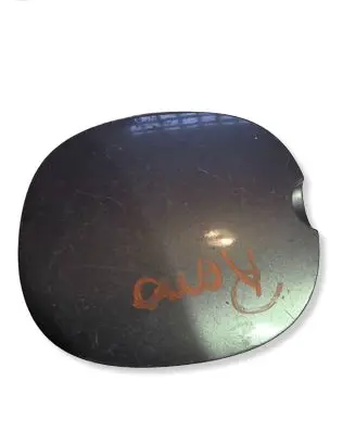 Renault Laguna I Fuel tank cap 7700433127