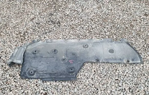 BMW M3 e92 Other body part 8040535 8040533