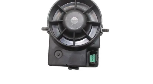 Peugeot 2008 II Alarm system siren 9677756080