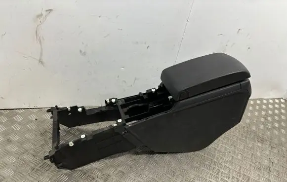 Peugeot 508 Center console 9686452980 1005848X