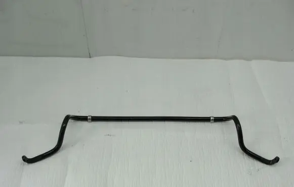 Nissan Micra K14 Rear anti-roll bar/sway bar NISSANMICRAK142017
