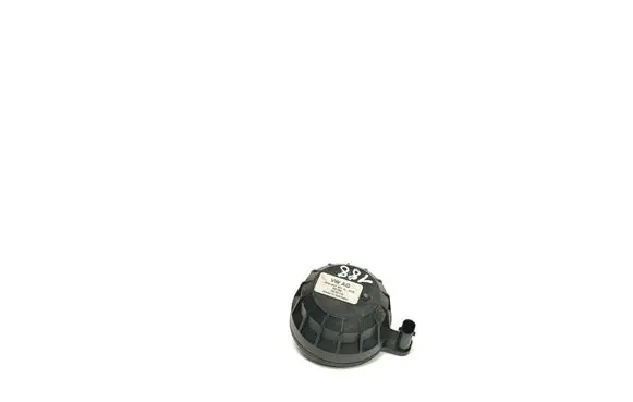 Audi Q5 SQ5 Alarm system siren 4H0907601D 4H0907601