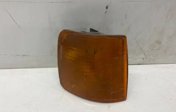 Audi 80 90 B3 Front indicator light