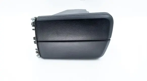 Mercedes-Benz GLS X166 Armrest A1666804303 669180610828