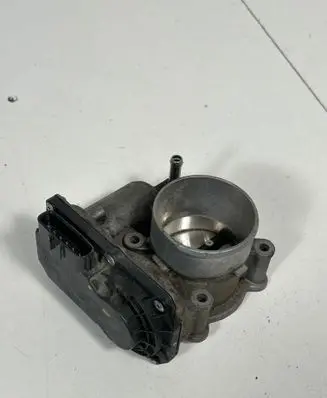 Toyota Corolla E210 E21 Throttle valve 220300T110