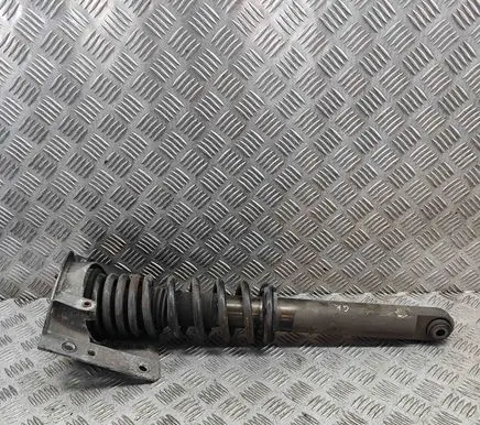 Aston Martin Vantage III Rear shock absorber/damper 6G3318080AE