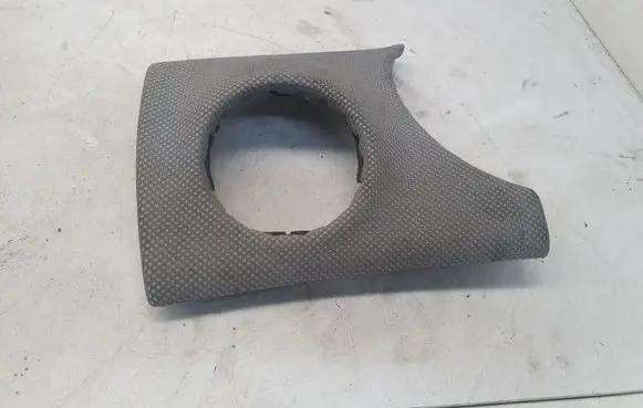Chevrolet Cruze Panel trim 96829263