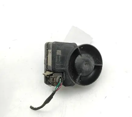 Tesla Model S Alarm system siren 101586000A