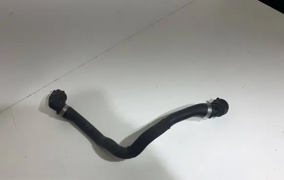 BMW 5 F10 F11 Engine coolant pipe/hose 7582895 17127582895