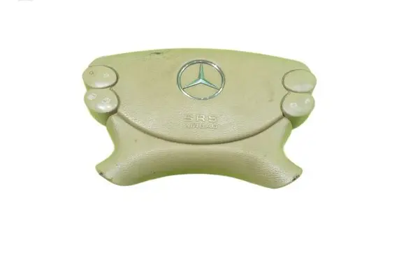 Mercedes-Benz CLS C219 Steering wheel airbag 306099399200