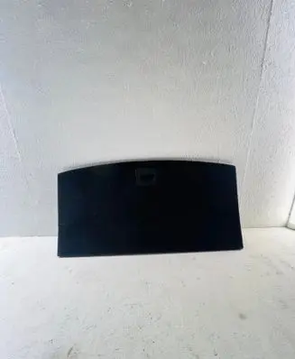 BMW 3 G20 G21 Trunk/boot floor carpet liner 51477450065