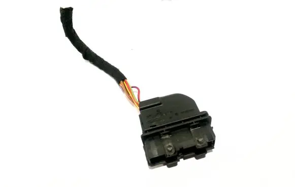 Audi A5 8T 8F Front door wiring loom 8K0972701 17188771 718877