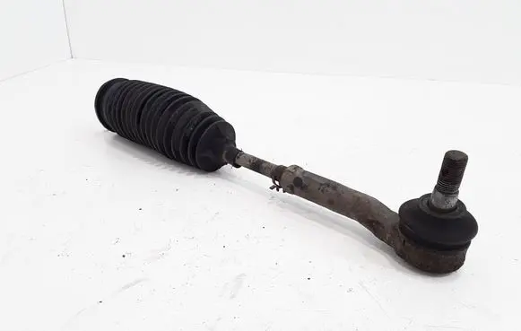 Nissan Almera N16 Steering tie rod 