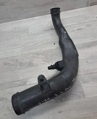 Volvo V70 Intercooler hose/pipe 72109999 31261741 3126145