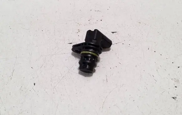 Chevrolet Orlando Crankshaft position sensor 96868917