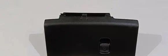Chevrolet Corvette C6 Glove box 2014341 AAA36691 Z4588
