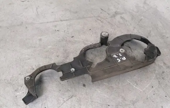 Timing belt guard (cover)