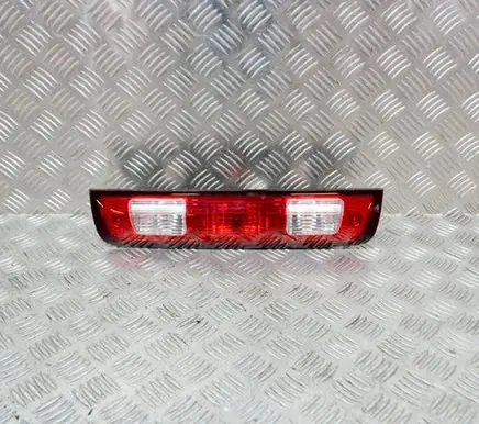 Dodge RAM 1500 DS Third/center stoplight 55372082AF