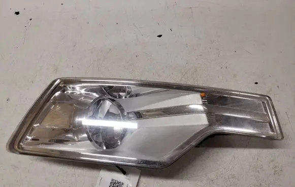 Citroen C5 Front fog light 27156100